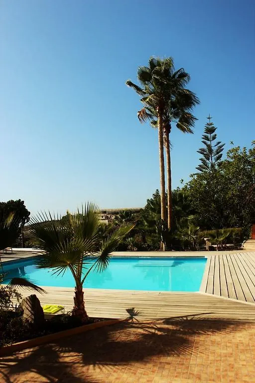 Casa Zahora Finca Sanjuan Batista Guia de Isora  Guia de Isora (Tenerife)