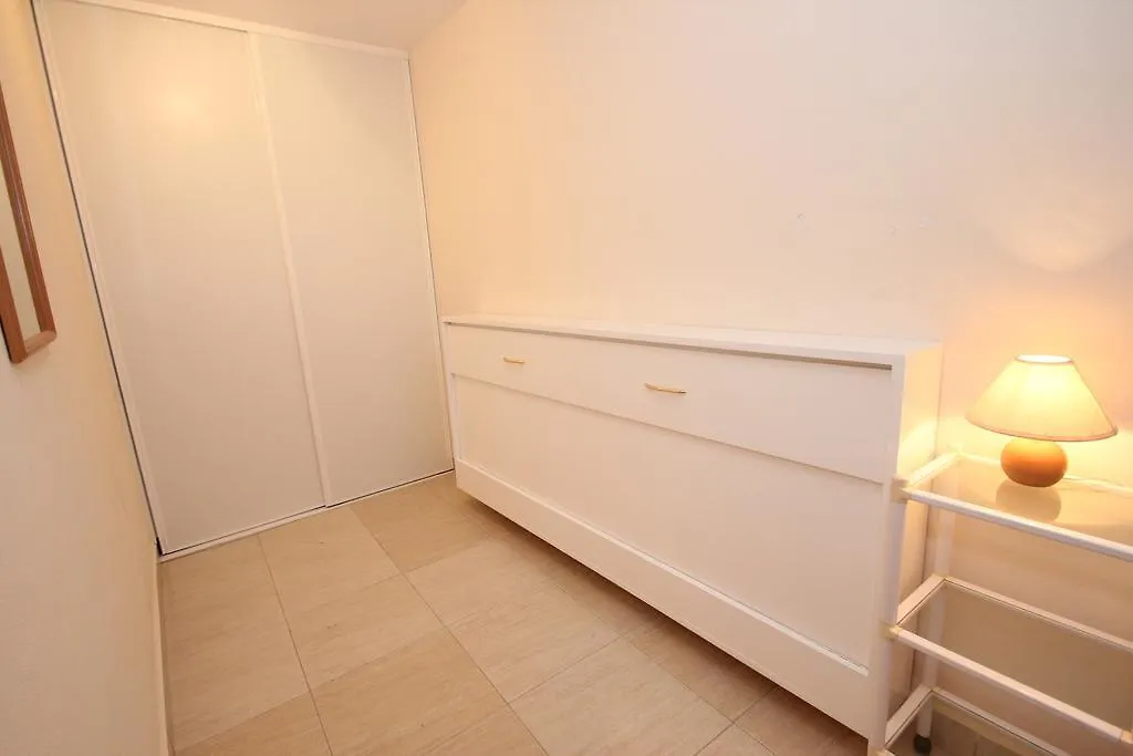 Apartment Casa Zahora Finca Sanjuan Batista Guia de Isora  Spain