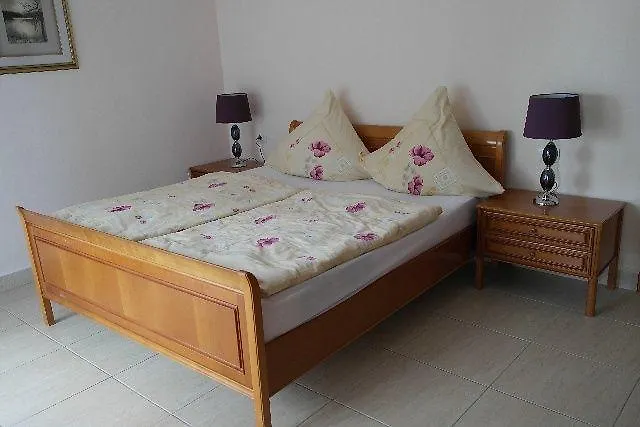 Casa Zahora Finca Sanjuan Batista Apartment Guia de Isora  0*, Guia de Isora (Tenerife) Spain